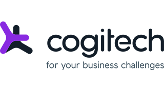 cogitech group 